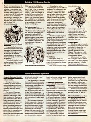 1981 Buick Full Line-22.jpg